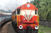 Mangaluru : Summer special trains from Mangaluru absent this year